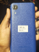 Samsung Galaxy A03 core